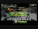 【SS5】【AC版】SS4試験 2戦目