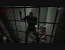 【OUTLAST-DLC】OUTなLAST-内部告発者Part3