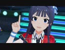 【ミリシタ】Precious Grain【MV】
