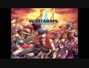 ワイルドアームズミリオンメモリーズ イベントボスバトル曲