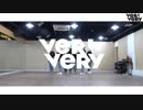 【K-POP】VERIVERY(베리베리) - Super Special [Dance Practice]