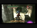 DMC3SE ギガピード　弾き集