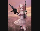 【PUBG】１２KILL集とチーミング逮捕(*‘ω‘ *)