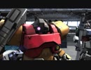 【ドム】ガンダムバトルオペレーション2で遊んでみる　その10