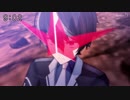 ゲーム部の動画がいよいよ天元突破した件