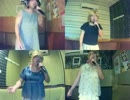 フェンス／PARADISE LOST