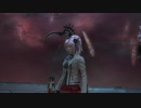 【FF14】オメガ アルファ編 零式 3層(解説なし)【黒魔導士視点】