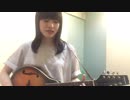 カントリー弾き語り集☺︎Do you think about me? / Carrie Underwood