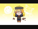 【センラ誕生祭2018】キョンシーセンラさんでブリ(ﾟ∀ﾟ)ハマチ＋･･･？