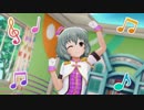 ドレミファクトリー！ にもマーチング☆メロディーズは合うよね