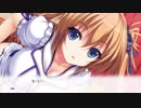 恋愛リベンジ 共通ルート Part22