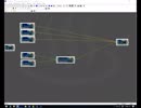 Behind The Mask富士カセット音源を再現してみた