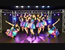 【amut】HKT48「最高かよ」踊ってみた