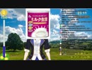 脱水症状で高熱を出した牛巻が哺乳瓶を購入しバブみを感じてオギャる話
