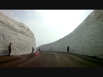【四国一周からの道】 最終幕・1300キロ先のダジャレ野郎