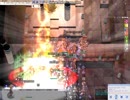 『RO』30年9月29日TE　olrun鯖