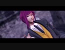 【MMDA3!】Cry Me A River【有栖川誉/御影密】