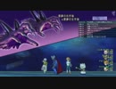 [DQX] 大した事やらないけど、今日もまったりと。第1104回-2