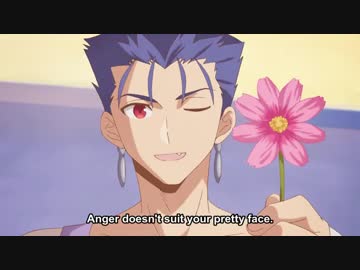 fate 5点 衛宮さんちの今日のごはん えみご アーチャー ランサー バッジ 衛宮さんちの今日のごはん えみご 缶バッジ 士郎 ランサー