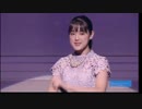 「大人の事情」　小関舞