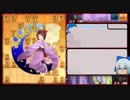 あ ず ま 指 し .ki2