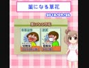 天気予報Topicsまとめ2018/09/26～10/02