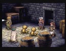 【実況】人形で世界を救う Part２【ククロセアトロ】