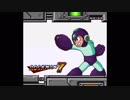 【ロックマン7】葵ックマン　Part7【VOICEROID実況】