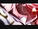 カッコいいアニソンメドレー 2