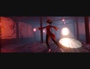 【APヘタリアMMD】红昭愿