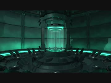 【トラック提供】0&1【Yoshiaki】