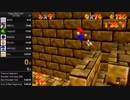 teguru 10/1 適当枠