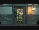 マップ縛り初見で逝く ゼルダの伝説 ブレス オブ ザ ワイルド part19
