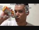 【TWC】うんこちゃん『雑談配信』6/12【2018/09/28】