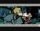 大神喋りながらプレイしてみた～ナカツクニ巡り～part27