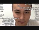【TWC】うんこちゃん『雑談配信』1/12【2018/09/28】