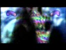 【GDBGV】by VJ GHOSTDOGS