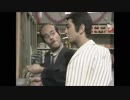 【ドリフ】初めてのパチンコ