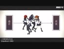 【MMD艦これ】第六 [A]ddiction【MAO式PVキット】