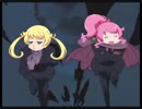 走る桃山みらいBBGB.GR