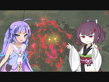 【ゼルダの伝説BotW】ウナきりハイラル冒険譚　第1話『突撃！ハイラル城』【VOICEROID実況】