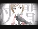 【MEIKO】REGRET【オリジナル曲】