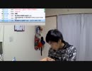 出遅れた日はよりよい一日になる可能性を大いに秘めている