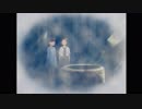 【朗読実況】#48 どこまでも青く…。【怠慢卓】