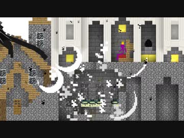 The End - AVM Shorts Episode 10