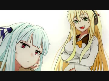 【7 Days to Die】琴葉葵は復讐する　7本目【VOICEROID実況】