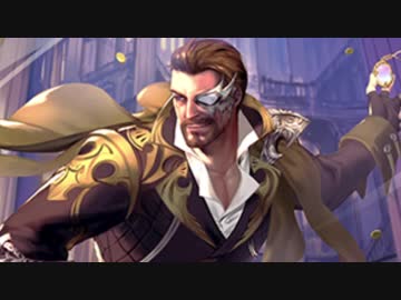 簒奪の使徒が強すぎる件について。【シャドウバース/Shadowverse】