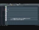 【初心者】作曲講座(なぜ童謡、スーパーのBGMになるのか）【part5】