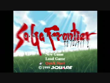 【1T1手縛り】まるで将棋のようにサウスマウンドトップの戦い【ゆっくり実況】