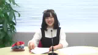 藤本彩花の本気（マジ）！アニラブ2018年10月02日#01